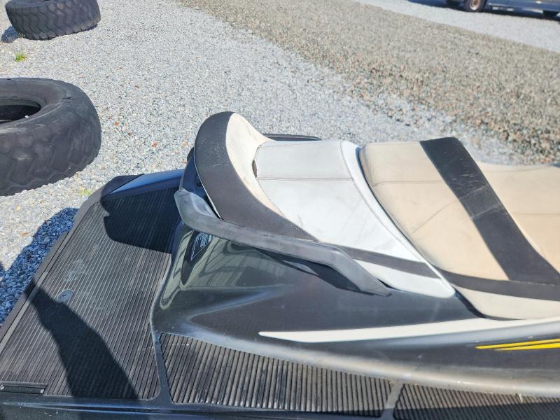 Aukcja sprzedaży 2017 Yam Jet Ski, vin: YAMA0081L617, numer aukcji: 66475866