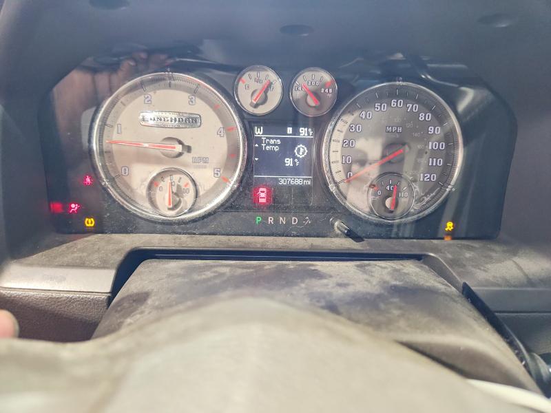 Продаж на аукціоні авто 2012 Dodge Ram 2500, vin: 3C6UD5GL5CG225878, номер лоту: 63926246