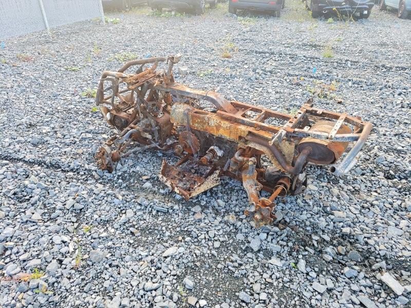 Aukcja sprzedaży 2025 Can-am Renegade, vin: 3JBMWAX41SJ000477, numer aukcji: 62752916