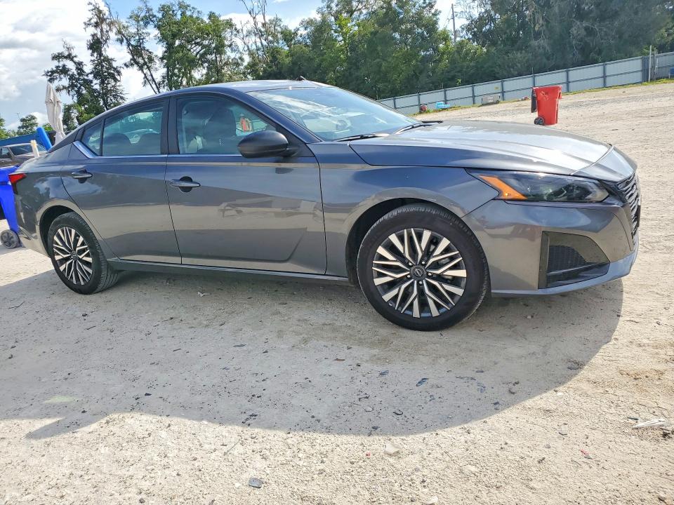 Aukcja sprzedaży 2026 Nissan Altima, vin: 1N4BL4DW0TN311625, numer aukcji: 66918996