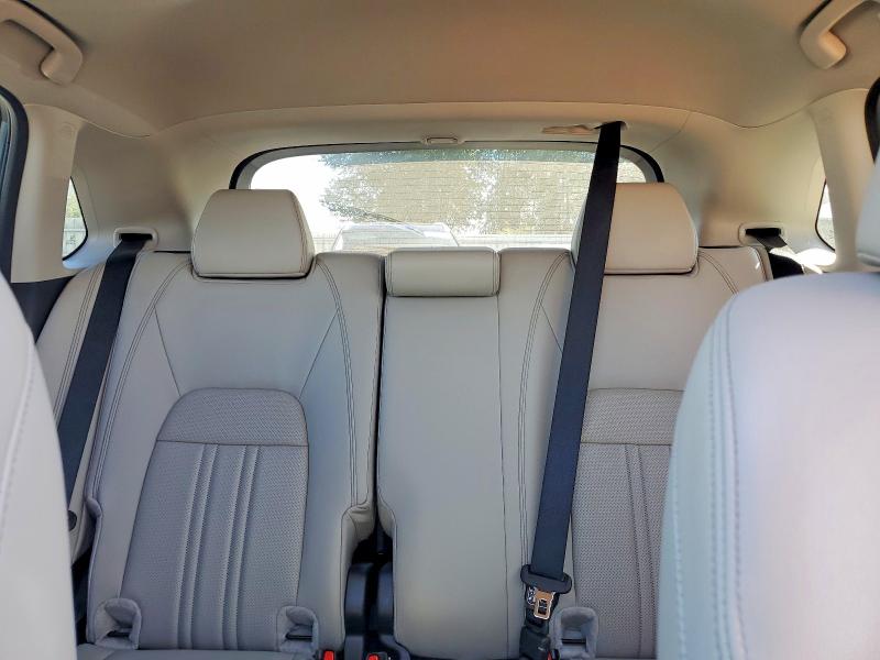 Продажа на аукционе авто 2023 Honda Hr-v, vin: 3CZRZ1H77PM722880, номер лота: 62992126