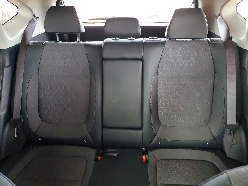 Aukcja sprzedaży 2026 Kia Seltos, vin: KNDEU2AA7T7930275, numer aukcji: 66703326