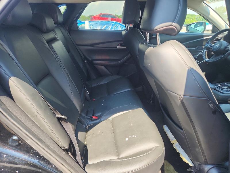Продаж на аукціоні авто 2021 Mazda Cx-30, vin: 3MVDMABLXMM230732, номер лоту: 63657636