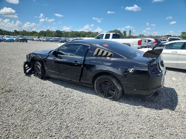 Aukcja sprzedaży 2014 Ford Mustang, vin: 1ZVBP8AM1E5292110, numer aukcji: 64998926