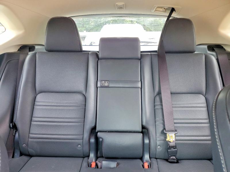 63379326 :رقم المزاد ، JTJYARBZ2H2073142 vin ، 2017 Lexus Nx 200t مزاد بيع