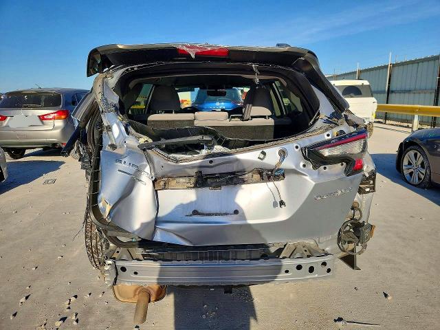 Aukcja sprzedaży 2023 Subaru Outback, vin: 4S4BTADC0P3166078, numer aukcji: 64409486