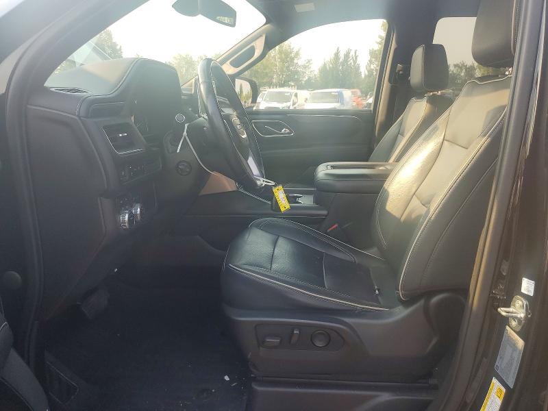 Продажа на аукционе авто 2021 Gmc Yukon, vin: 1GKS2BKD5MR312593, номер лота: 66439976