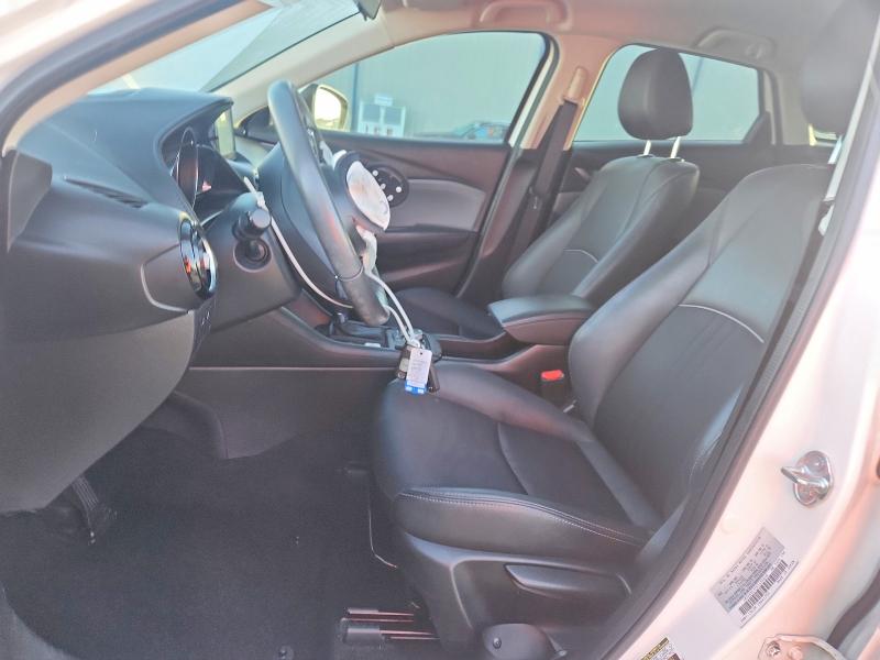 Aukcja sprzedaży 2019 Mazda Cx-3, vin: JM1DKDC71K1456646, numer aukcji: 64408426