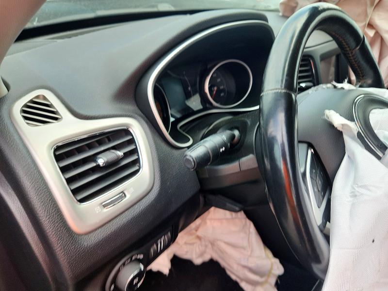 63763086 :رقم المزاد ، 3C4NJCBB5LT252871 vin ، 2020 Jeep Compass مزاد بيع