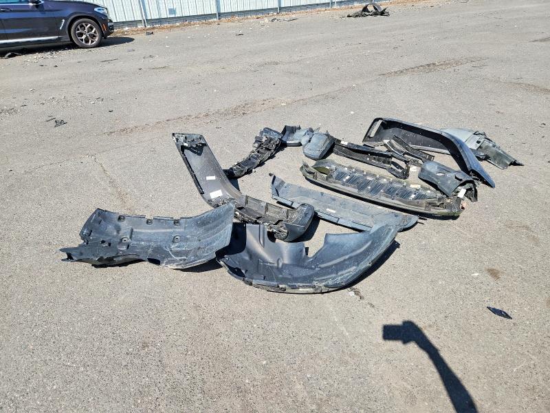 Aukcja sprzedaży 2021 Jeep Wrangler Unlimited, vin: 1C4HJXDNXMW739197, numer aukcji: 65492546