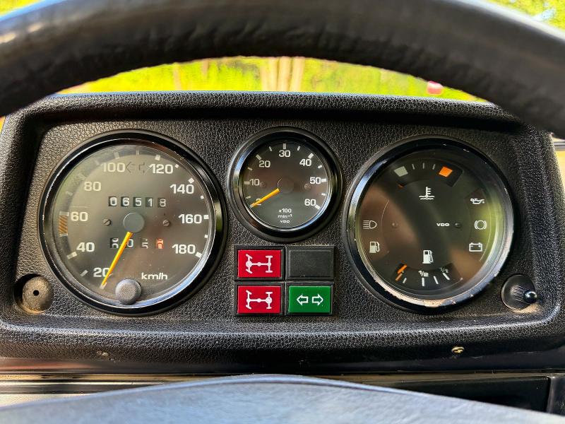 Продаж на аукціоні авто 1994 Mercedes-benz 290, vin: WDB46133717097198, номер лоту: 66836676