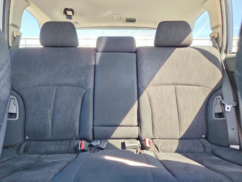 Aukcja sprzedaży 2014 Subaru Outback, vin: 4S4BRBCC8E3245940, numer aukcji: 65594606