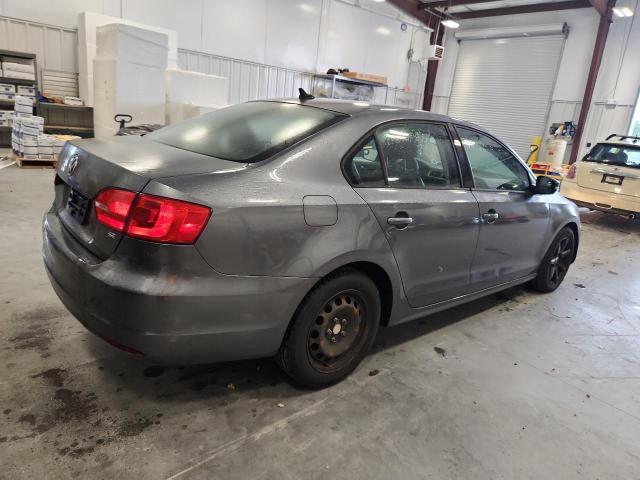 Aukcja sprzedaży 2014 Volkswagen Jetta, vin: 3VWD17AJ8EM260730, numer aukcji: 63658136
