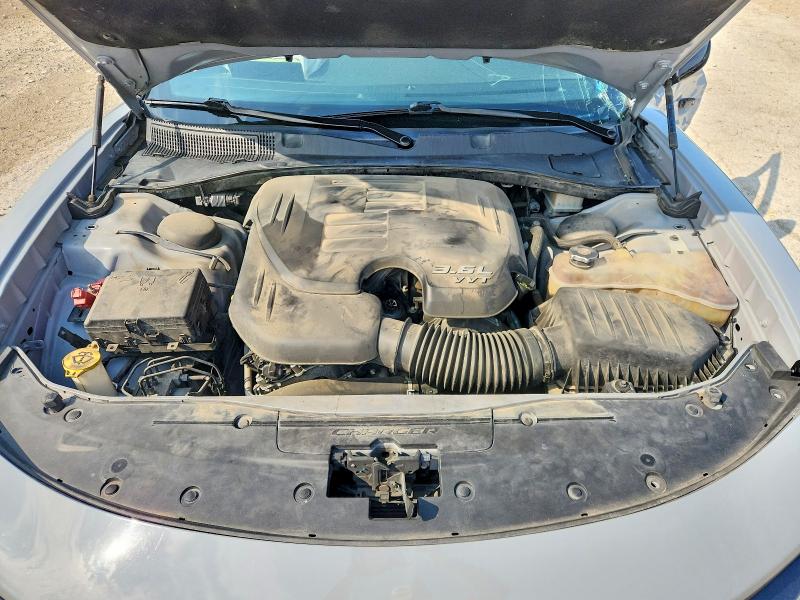2021 Dodge Charger მანქანა იყიდება აუქციონზე, vin: 2C3CDXJG4MH520018, აუქციონის ნომერი: 64474776