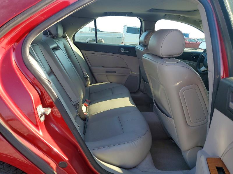 65151266 :رقم المزاد ، 1G6DZ67A680204843 vin ، 2008 Cadillac Sts مزاد بيع