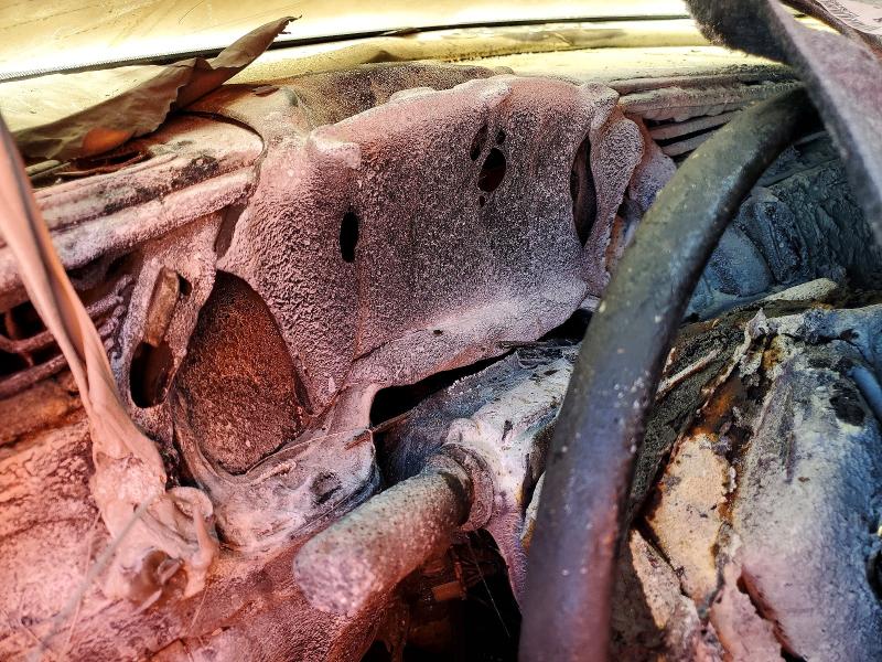 2021 Honda Civic მანქანა იყიდება აუქციონზე, vin: 2HGFC2F66MH528203, აუქციონის ნომერი: 63399666