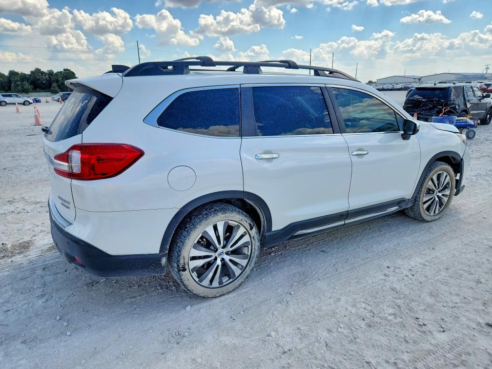 Aukcja sprzedaży 2020 Subaru Ascent, vin: 4S4WMARD0L3449056, numer aukcji: 67266816