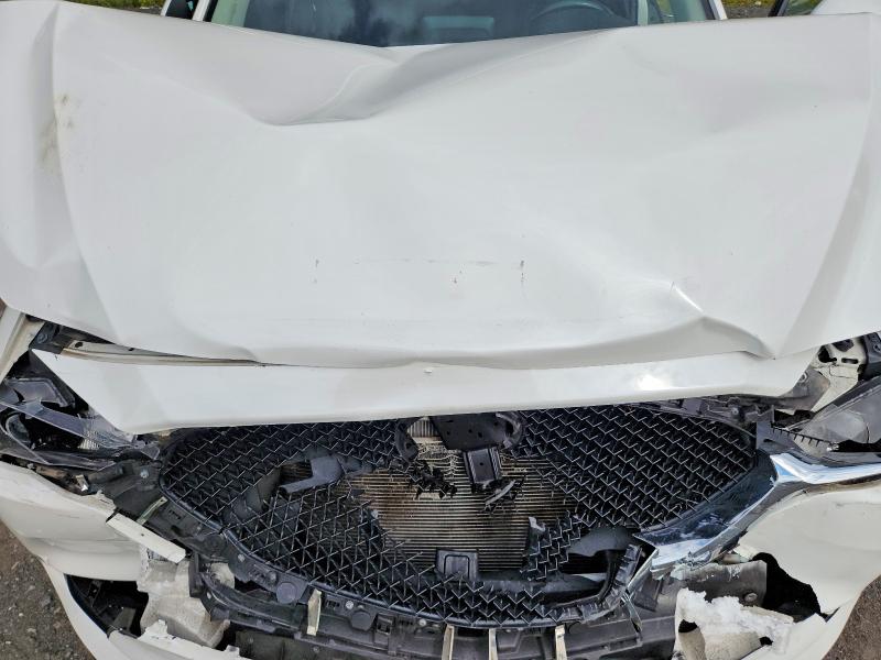 Продаж на аукціоні авто 2018 Mazda Cx-5, vin: JM3KFBBM4J0444221, номер лоту: 63781596