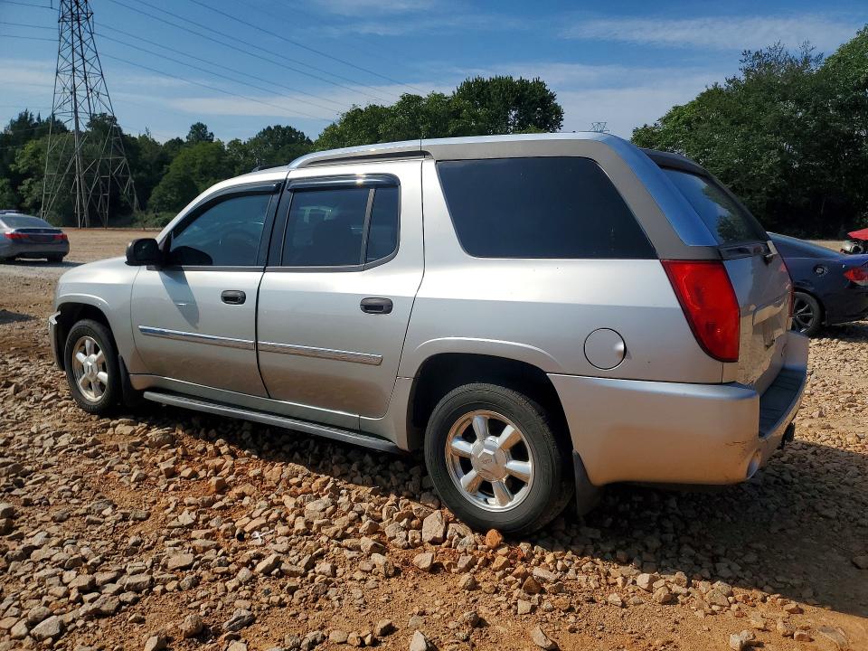 Aukcja sprzedaży 2005 Gmc Envoy, vin: 1GKES12S356200755, numer aukcji: 66190336