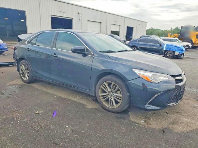 2016 Toyota Camry მანქანა იყიდება აუქციონზე, vin: 4T1BF1FK7GU513699, აუქციონის ნომერი: 66336696
