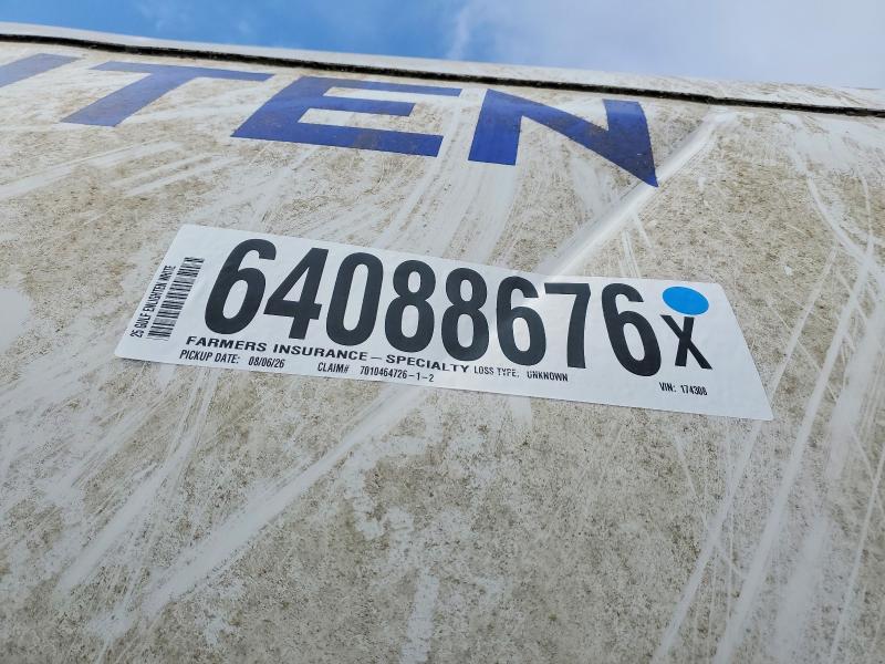 Aukcja sprzedaży 2025 Gulf Stream Enlighten, vin: 1NL1G3024S1174308, numer aukcji: 64088676