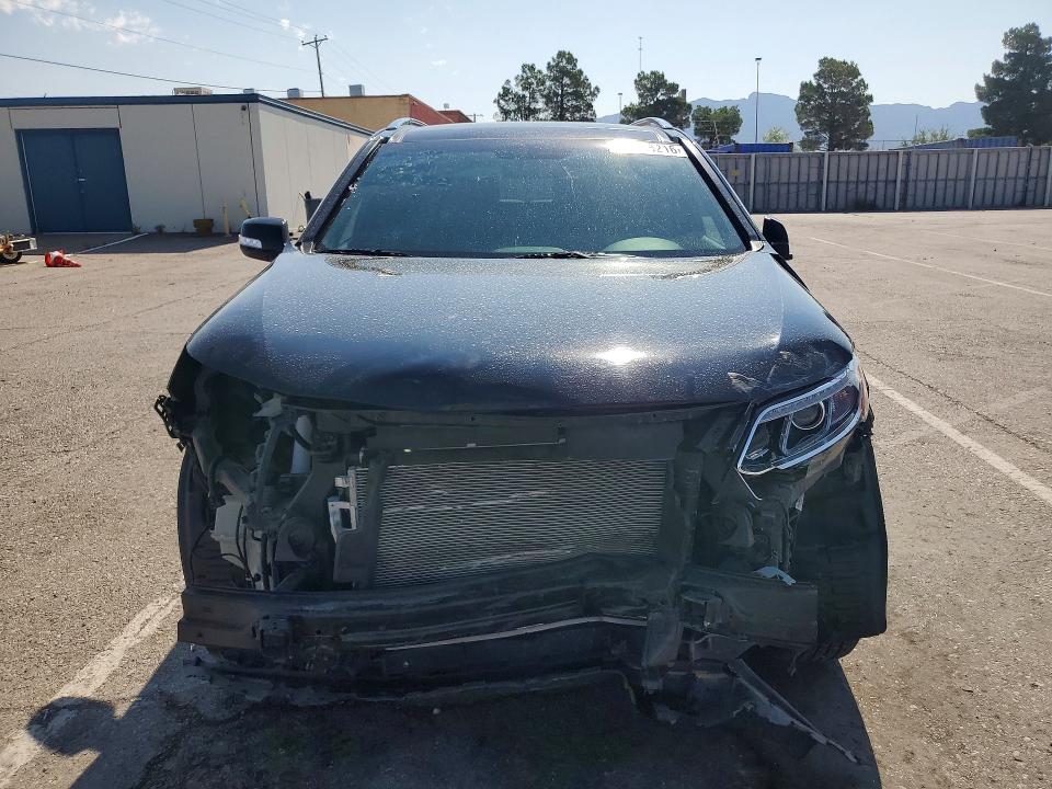 Aukcja sprzedaży 2014 Kia Sorento, vin: 5XYKW4A79EG488909, numer aukcji: 64268216