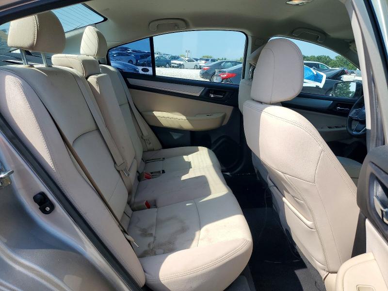 Aukcja sprzedaży 2019 Subaru Legacy, vin: 4S3BNAF67K3031811, numer aukcji: 64676756