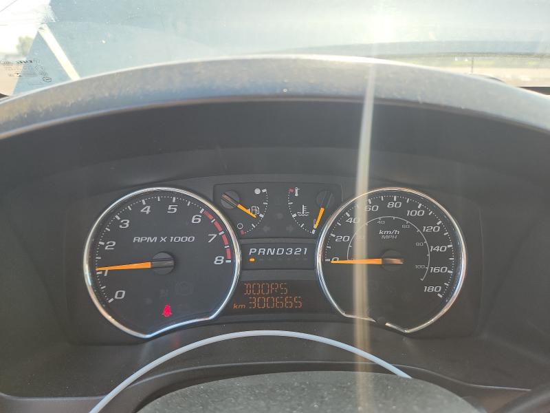 Продажа на аукционе авто 2007 Chevrolet Colorado, vin: 1GCDT13E478214586, номер лота: 65461786