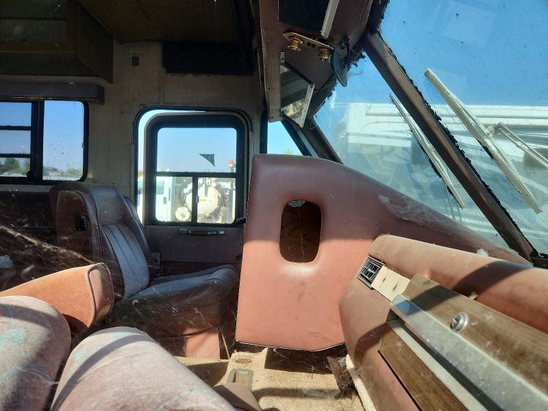 Продажа на аукционе авто 1986 John Deere Unknown, vin: 17N530124GW001857, номер лота: 66298786