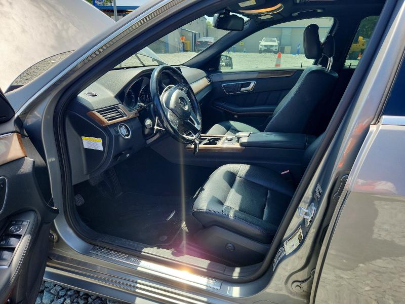 2013 Mercedes-benz E მანქანა იყიდება აუქციონზე, vin: WDDHF8JBXDA663517, აუქციონის ნომერი: 64701506