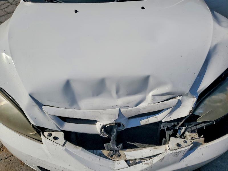 Aukcja sprzedaży 2008 Mazda 3, vin: JM1BK343381173526, numer aukcji: 63969686