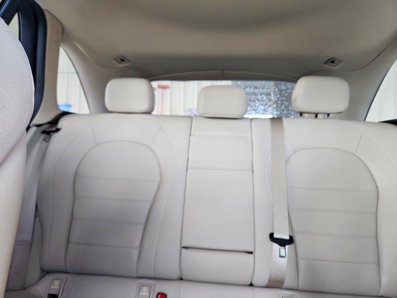Aukcja sprzedaży 2021 Mercedes-benz Glc, vin: W1N0G8DB6MF938652, numer aukcji: 67177516