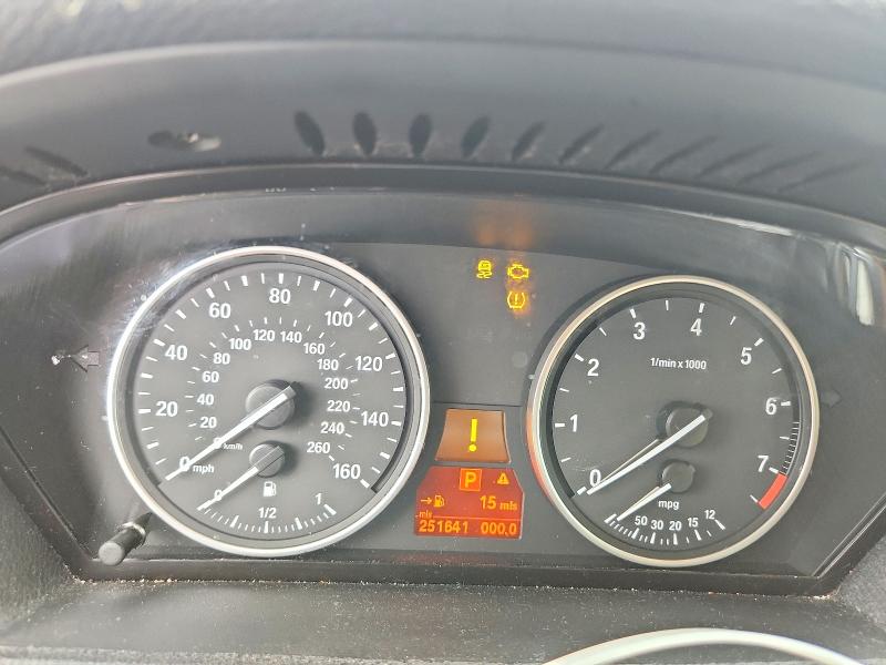 Продажа на аукционе авто 2013 Bmw X5, vin: 5UXZV4C53D0B17053, номер лота: 65163146