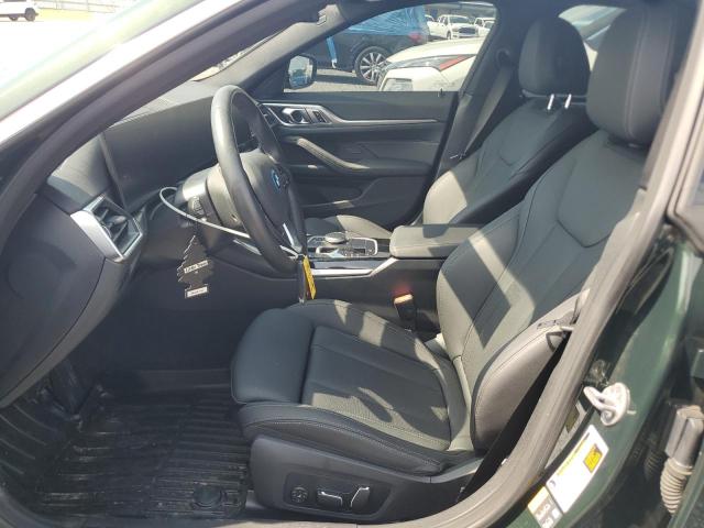 Aukcja sprzedaży 2024 Bmw I4, vin: WBY43AW04RFT35325, numer aukcji: 65144996