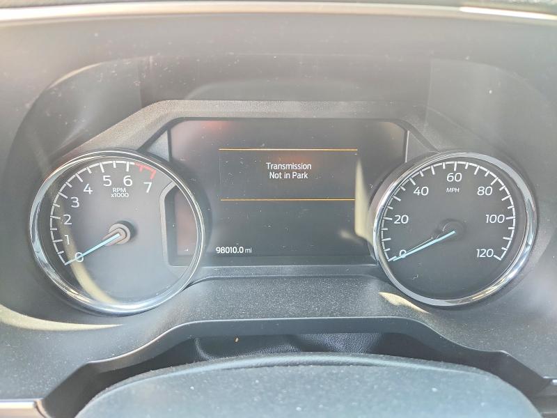 Продажа на аукционе авто 2021 Ford F150, vin: 1FTEW1CP6MFA68857, номер лота: 67099916