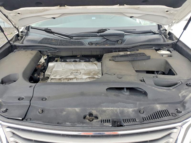 Aukcja sprzedaży 2015 Lexus Rx 350, vin: 2T2BK1BA7FC252997, numer aukcji: 64363676