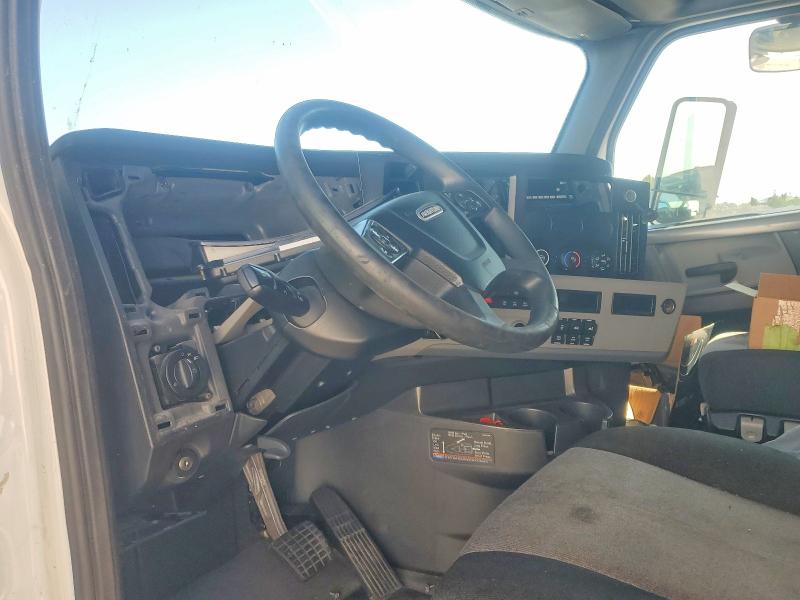 Aukcja sprzedaży 2022 Freightliner Cascadia 126, vin: 3AKJHHDR0NSNP2984, numer aukcji: 66231566