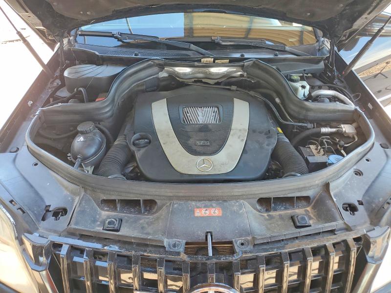 66928206 :رقم المزاد ، WDCGG5GB6CF833179 vin ، 2012 Mercedes-benz Glk مزاد بيع
