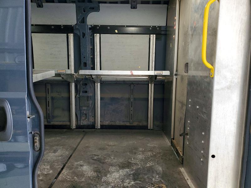 Aukcja sprzedaży 2020 Ram Promaster 3500, vin: 3C6URVJG6LE136555, numer aukcji: 62050536