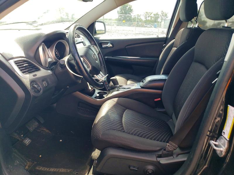 Продаж на аукціоні авто 2014 Dodge Journey, vin: 3C4PDDBG4ET185572, номер лоту: 63946486
