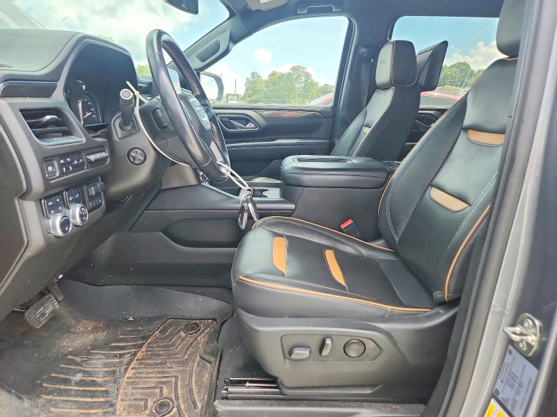 Продаж на аукціоні авто 2021 Gmc Yukon Xl, vin: 1GKS2HKD7MR262296, номер лоту: 65888876