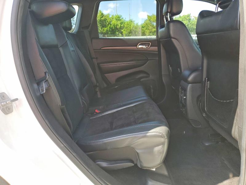 63036156 :رقم المزاد ، 1C4RJFAG3FC720709 vin ، 2015 Jeep Grand Cherokee مزاد بيع