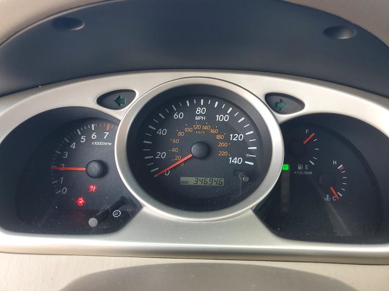 Aukcja sprzedaży 2006 Toyota Highlander, vin: JTEGD21A160147955, numer aukcji: 67199246