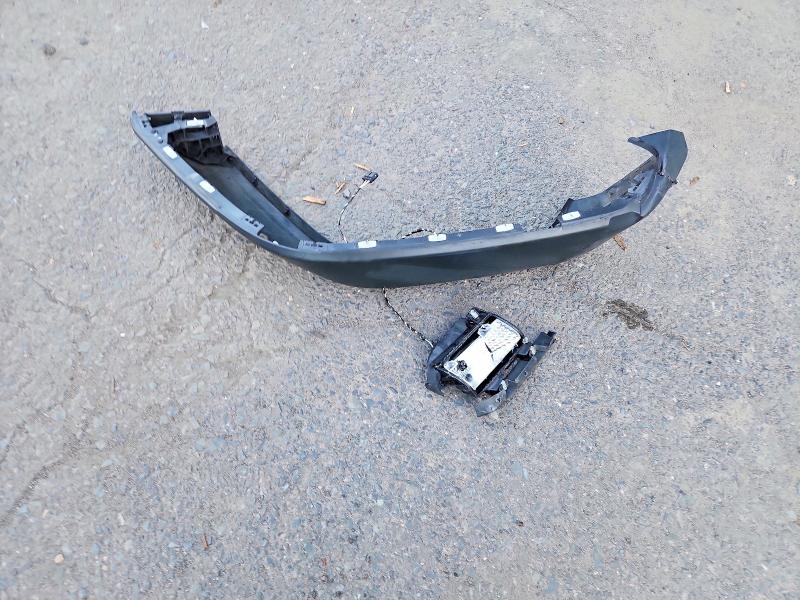 2018 Jeep Wrangler Unlimited მანქანა იყიდება აუქციონზე, vin: 1C4HJXDGXJW220955, აუქციონის ნომერი: 66027186
