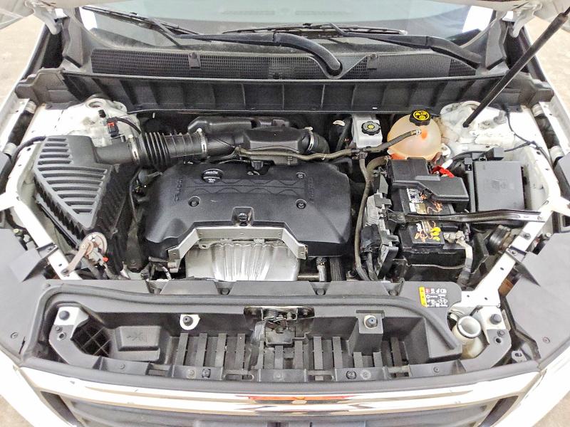 Продажа на аукционе авто 2019 Gmc Acadia, vin: 1GKKNKLA7KZ282618, номер лота: 65830076