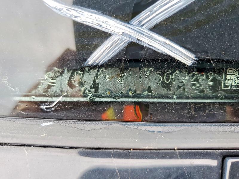 Aukcja sprzedaży 2024 Lexus Gx 550, vin: JTJTBCDX9R5032684, numer aukcji: 61027476