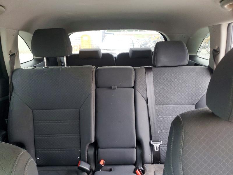 Продажа на аукционе авто 2018 Kia Sorento, vin: 5XYPG4A52JG389652, номер лота: 66021946