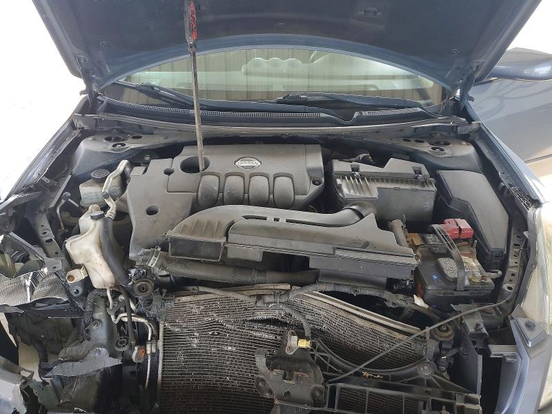 Aukcja sprzedaży 2012 Nissan Altima, vin: 1N4AL2AP1CC224468, numer aukcji: 66074866
