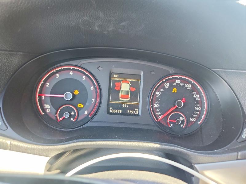 Продажа на аукционе авто 2021 Volkswagen Passat, vin: 1VWSA7A39MC007327, номер лота: 64831186
