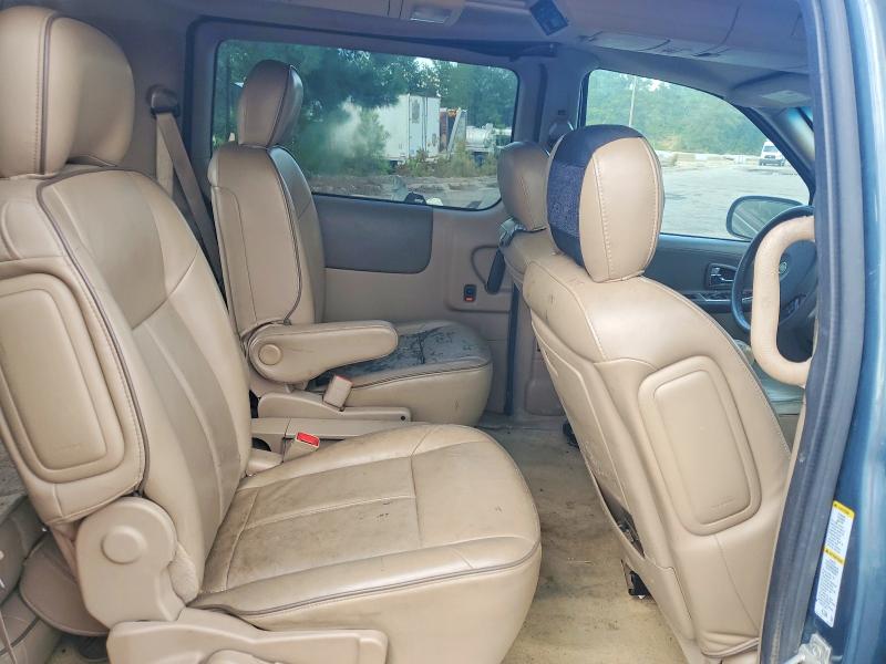 Продажа на аукционе авто 2006 Buick Terraza, vin: 5GADV33L96D169978, номер лота: 64753626